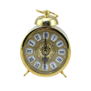 Часы стилизованные под будильник AL-80-528 - фото 186558
