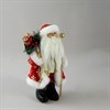 Кукла Дед Мороз OG-30192 - фото 186715