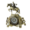 Часы Сепу, антик BP-27035-A - фото 186737