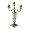 Канделябр Триумфато 3-х рожковый, антик BP-14070-A - фото 186749