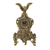 Часы Ласу Агила каминные BP-27103-D - фото 187237