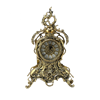 Часы Дон Жуан Кришта каминные BP-27106-D - фото 187244