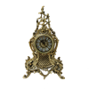 Часы Дон Луи XV каминные BP-27024-D - фото 187246