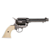 Револьвер,  Миротворец  США, 1873 г.  калибр 45 DE-1150-G - фото 187311
