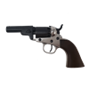 Револьвер  Wells Fargo / Уэллс Фарго  США, 1849 г. DE-1259-NQ - фото 187314