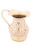 Ваза-кувшин   Jali  , 5.5 , цветная эмаль BE-6501458 - фото 187595