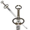 Меч Кельтский AG-3512 - фото 187622