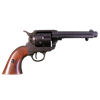 Револьвер Кольта Peacemaker  калибр 45, США 1873 г. DE-1106-N - фото 187651