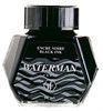Чернила синие Флакон 50 мл. Ватерман (Waterman) S0110720 - фото 187856