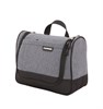 Несессер TOILETRY KIT Венгер (Wenger) 2379424512 - фото 187860