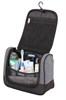 Несессер TOILETRY KIT Венгер (Wenger) 2379424512 - фото 187861