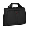 Чехол Венгер (Wenger) для ноутбука 14'' 606461 - фото 188510