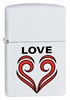 Зажигалка Зиппо (Zippo) 29193 - фото 188681