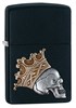 Зажигалка Зиппо (Zippo) 29100 - фото 188689