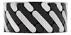 Кольцо Zippo 2006244 - фото 188694