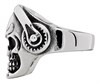 Кольцо Zippo 2006264 - фото 188739