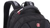 Рюкзак Swissgear 15'' SA5902201416 - фото 188810