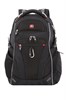 Рюкзак Swissgear Scansmart 15" SA6752201409 - фото 188819