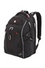 Рюкзак Swissgear Scansmart 15" SA6752201409 - фото 188820