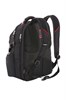 Рюкзак Swissgear Scansmart 15" SA6752201409 - фото 188821