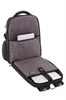Рюкзак Swissgear Scansmart 15" SA6752201409 - фото 188822