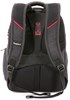 Рюкзак Swissgear Scansmart 15" SA6752201409 - фото 188823