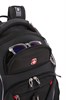 Рюкзак Swissgear Scansmart 15" SA6752201409 - фото 188824
