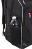 Рюкзак Swissgear Scansmart 15" SA6752201409 - фото 188825