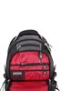 Рюкзак Swissgear 15” SA6677204410 - фото 188831