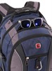 Рюкзак Swissgear 15" SA1015315 - фото 188847