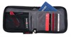 Кошелёк на шею Swissgear SA18312168 - фото 188873