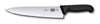 Нож разделочный Викторинокс (Victorinox) Fibrox 5.2003.25 - фото 188926