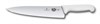 Нож разделочный Викторинокс (Victorinox) Fibrox 5.2007.25 - фото 188930