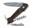 Нож перочинный Викторинокс (Victorinox) WineMaster 0.9701.J19 - фото 188965