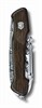 Нож перочинный Викторинокс (Victorinox) WineMaster 0.9701.J19 - фото 188966