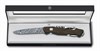 Нож перочинный Викторинокс (Victorinox) WineMaster 0.9701.J19 - фото 188967