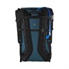 Рюкзак Викторинокс (Victorinox) Altmont Active L.W. Rolltop Backpack 606901 - фото 188970