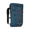 Рюкзак Викторинокс (Victorinox) Altmont Active L.W. Rolltop Backpack 606901 - фото 188972