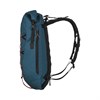 Рюкзак Викторинокс (Victorinox) Altmont Active L.W. Rolltop Backpack 606901 - фото 188974