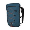 Рюкзак Викторинокс (Victorinox) Altmont Active L.W. Rolltop Backpack 606901 - фото 188975