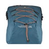 Рюкзак Викторинокс (Victorinox) Altmont Active L.W. Rolltop Backpack 606901 - фото 188976