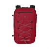 Рюкзак Викторинокс (Victorinox) Altmont Active L.W. Expandable Backpack 606906 - фото 188977