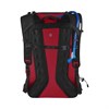 Рюкзак Викторинокс (Victorinox) Altmont Active L.W. Expandable Backpack 606906 - фото 188978