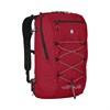 Рюкзак Викторинокс (Victorinox) Altmont Active L.W. Expandable Backpack 606906 - фото 188980