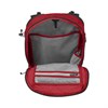 Рюкзак Викторинокс (Victorinox) Altmont Active L.W. Expandable Backpack 606906 - фото 188981