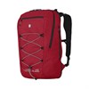 Рюкзак Викторинокс (Victorinox) Altmont Active L.W. Expandable Backpack 606906 - фото 188983