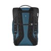 Рюкзак Викторинокс (Victorinox) Altmont Active L.W. 2-In-1 Duffel Backpack 606910 - фото 188985