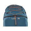 Рюкзак Викторинокс (Victorinox) Altmont Active L.W. 2-In-1 Duffel Backpack 606910 - фото 188986
