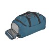 Рюкзак Викторинокс (Victorinox) Altmont Active L.W. 2-In-1 Duffel Backpack 606910 - фото 188987