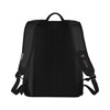 Рюкзак Викторинокс (Victorinox) Altmont Original Standard Backpack 606736 - фото 188999